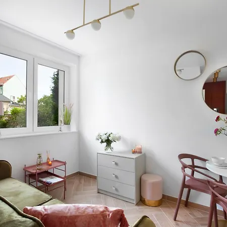 Elite Brzezno Marine