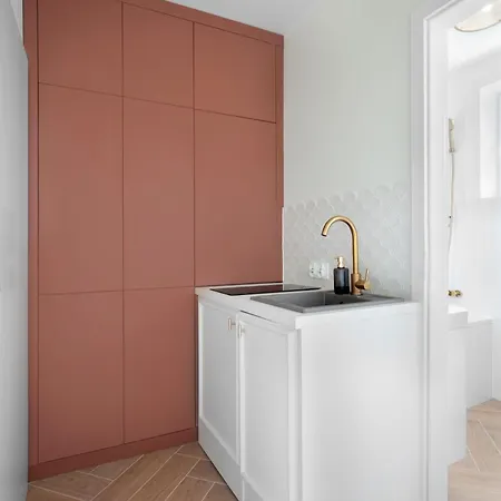 Elite Brzezno Marine