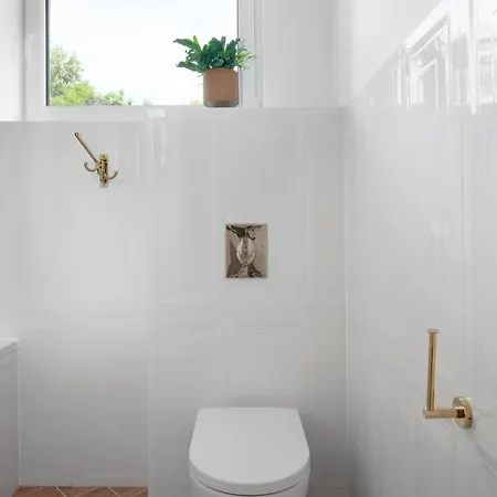 Elite Brzezno Marine Gdańsk