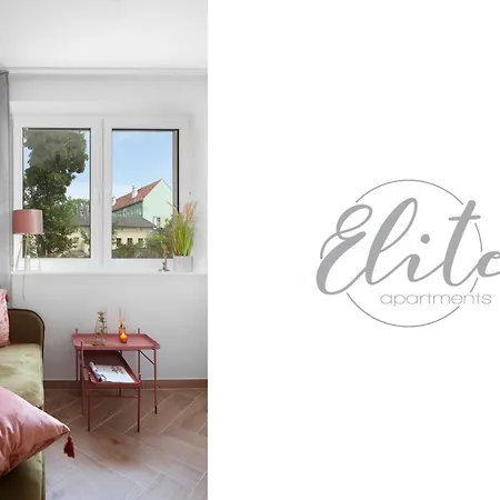 Elite Brzezno Marine Γκντανσκ