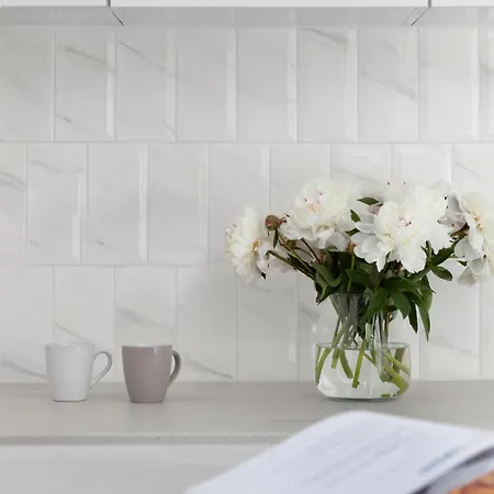 Διαμέρισμα Elite Brzezno Marine