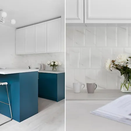 Elite Brzezno Marine Γκντανσκ