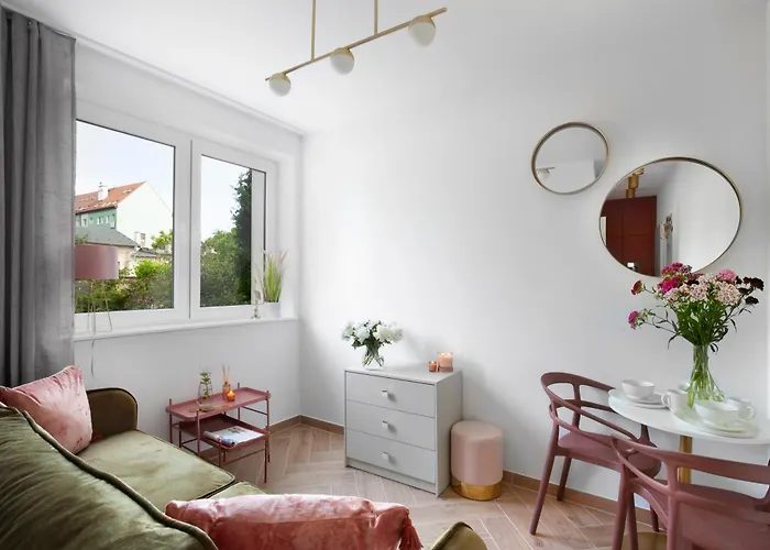 Elite Brzezno Marine