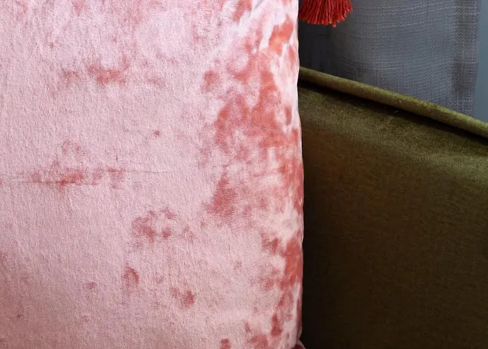 Apartament Elite Brzeźno Marine Gdańsk