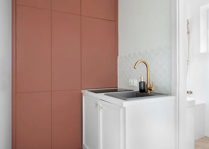 Elite Brzezno Marine