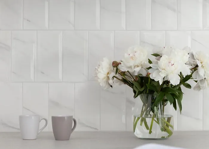 Apartament Elite Brzeźno Marine