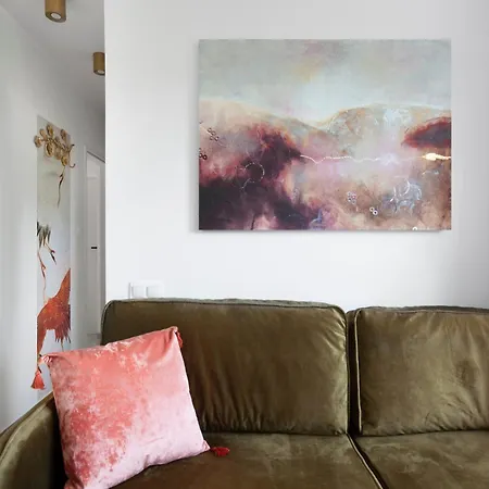 Elite Brzeźno Marine Danzig