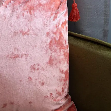 Apartment Elite Brzeźno Marine Danzig