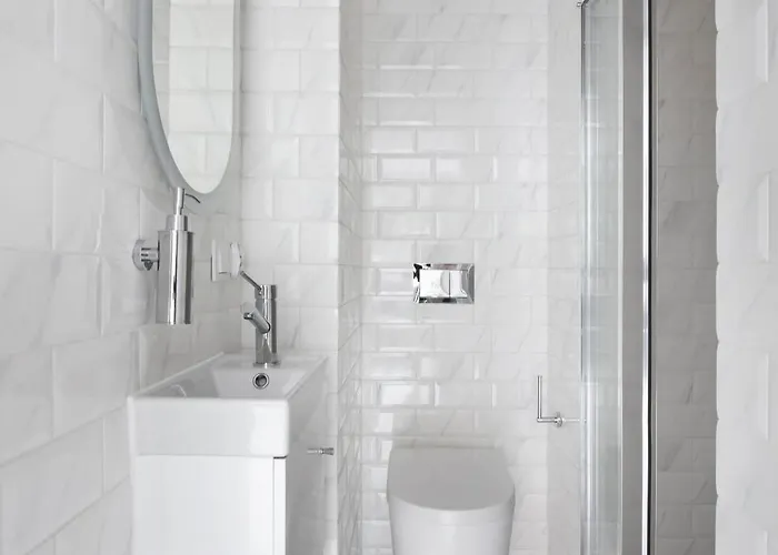 Apartment Elite Brzeźno Marine